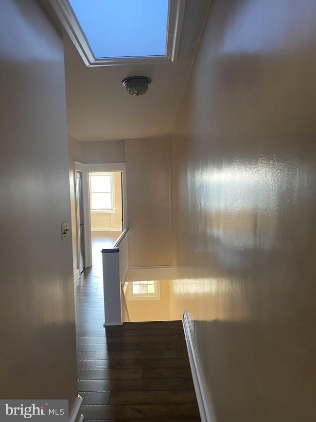 3129 Magee Ave, Philadelphia, PA 19149 - photo 6