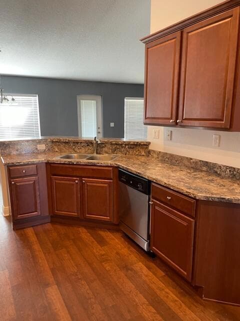 486 SW Kaabe Ave, Port Saint Lucie, FL 34953 - photo 6