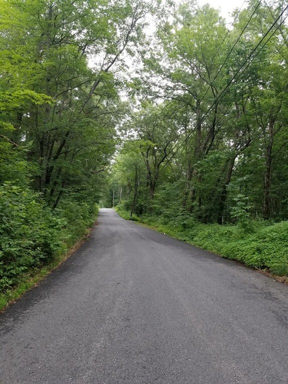 106 Old Princeton Rd, Hubbardston, MA 01452 - photo 2