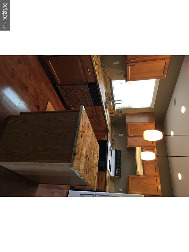 1274 Hunter Ln, Perkiomenville, PA 18074 - photo 4