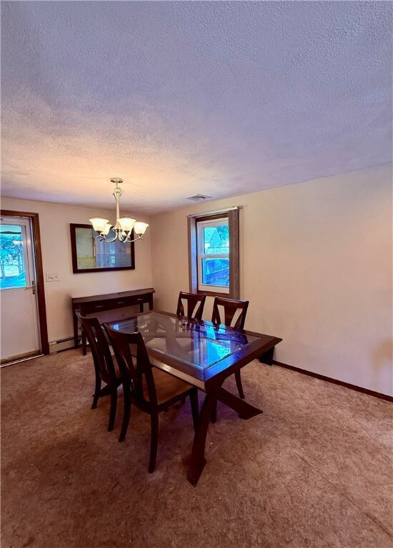 46 Broadview Ave, Cumberland, RI 02864 - photo 5