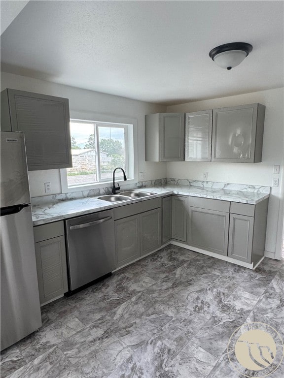 5 Piccolo Ln, Billings, MT 59101 - photo 4