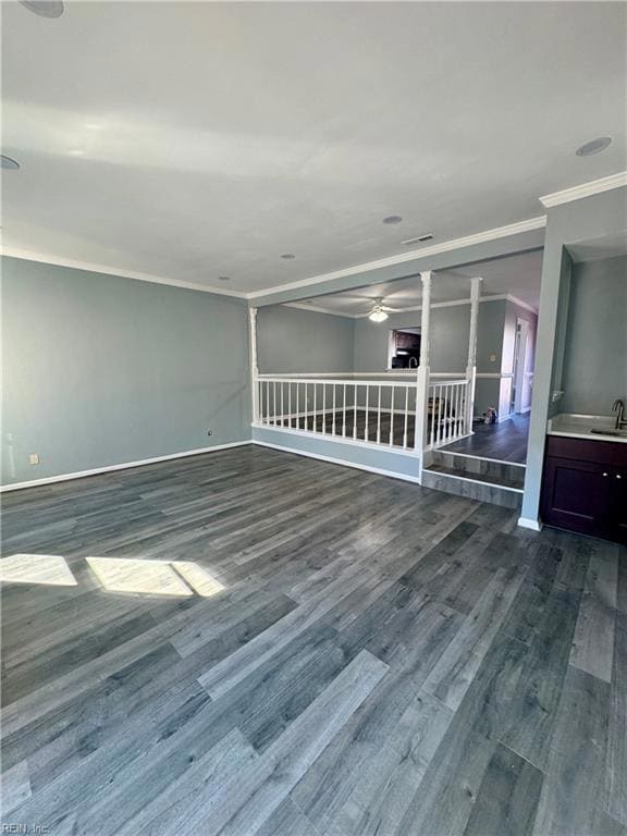 4757 Marlwood Way, Virginia Beach, VA 23462 - photo 6