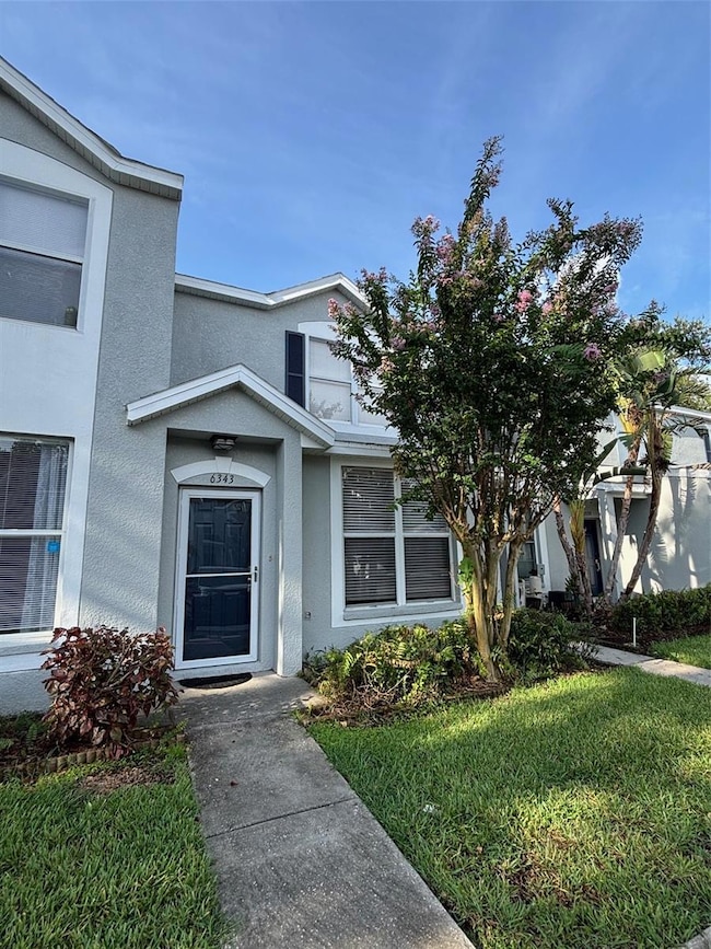 6343 Osprey Lake Cir, Riverview, FL 33578 - photo 2