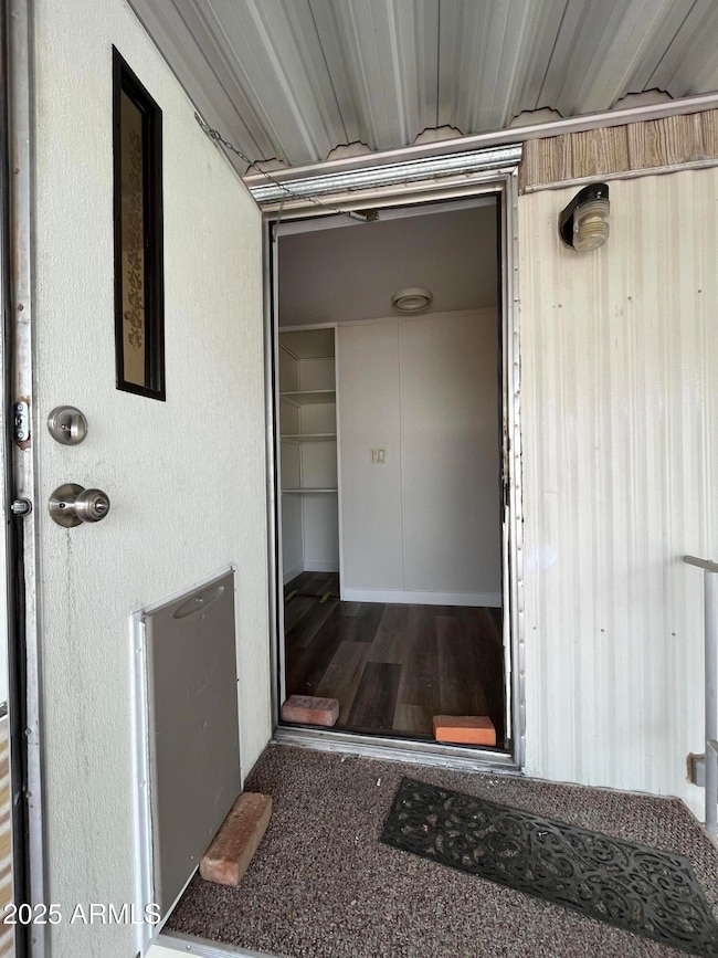 852 S 95th Way, Mesa, AZ 85208 - photo 5