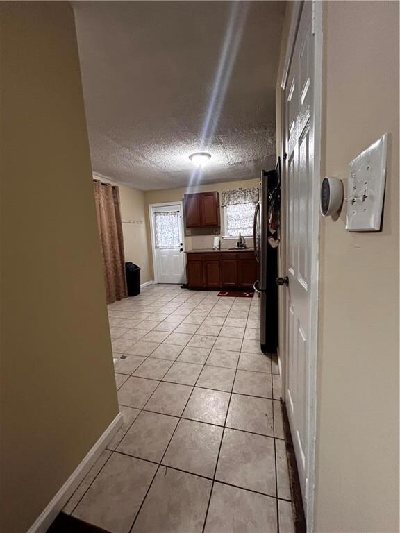 332 E Susquehanna St unit 334, Allentown, PA 18103 - photo 7