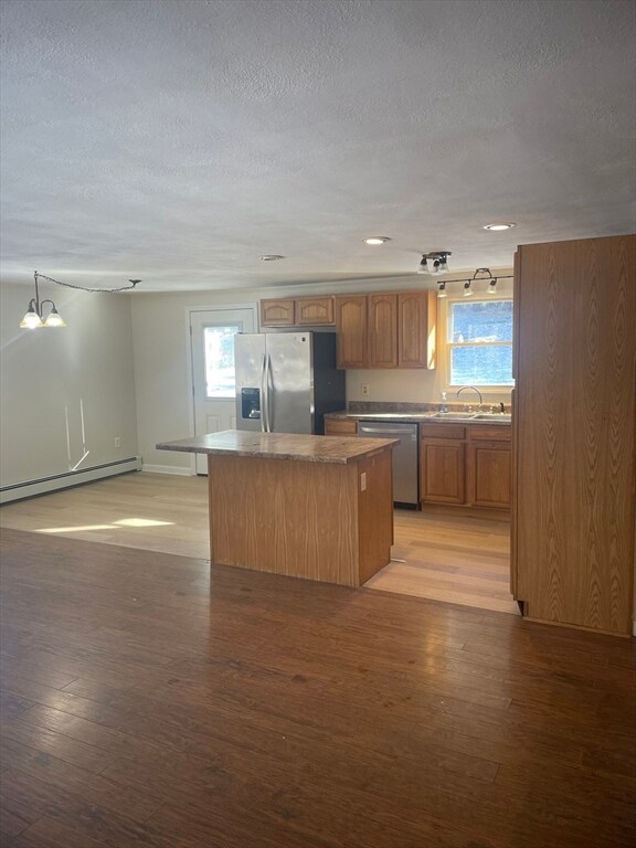 33 N Sullivan Rd unit A, Charlton, MA 01507 - photo 7