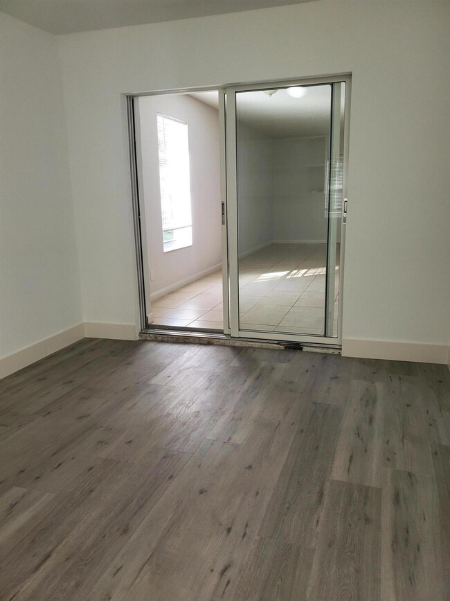 4742 Hairland Dr, West Palm Beach, FL 33415 - photo 6