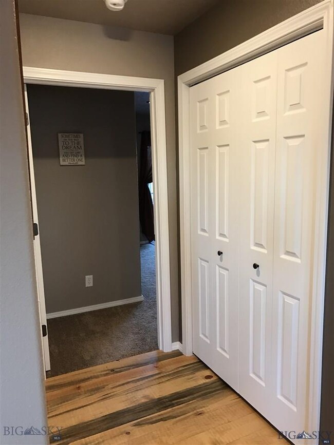 184 Beaverhead Ln, Dillon, MT 59725 - photo 6