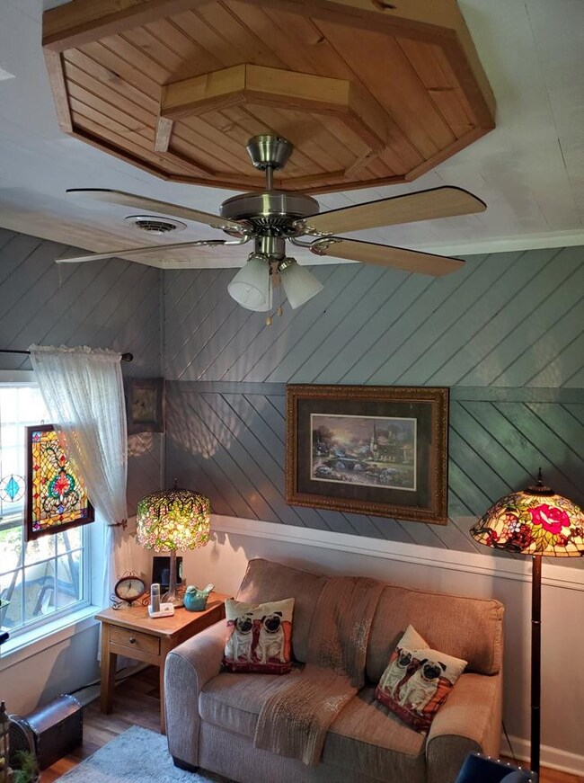 105 Farris St NE, Cleveland, TN 37312 - photo 3