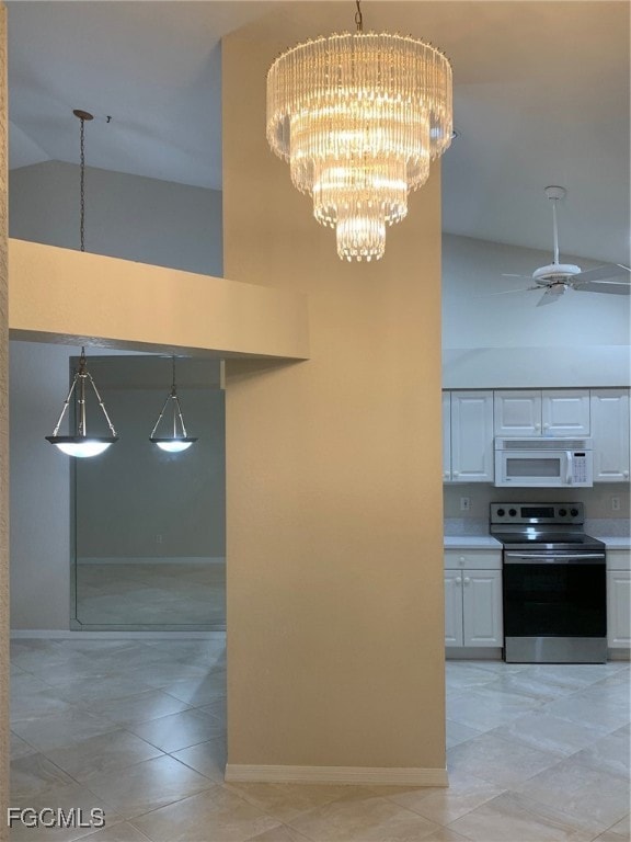 1909 W Crown Pointe Blvd, Naples, FL 34112 - photo 4