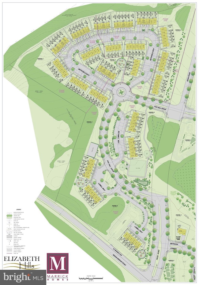 45520 Bethfield Way, California, MD 20619 - photo 6