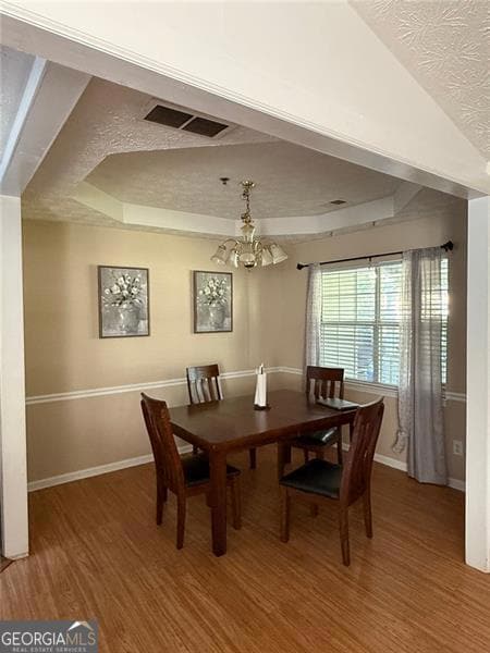 2851 Stanton Rd SE, Conyers, GA 30094 - photo 5