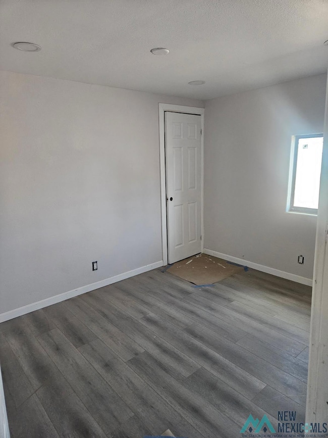 1519 S 9th St, Deming, NM 88030 - photo 5