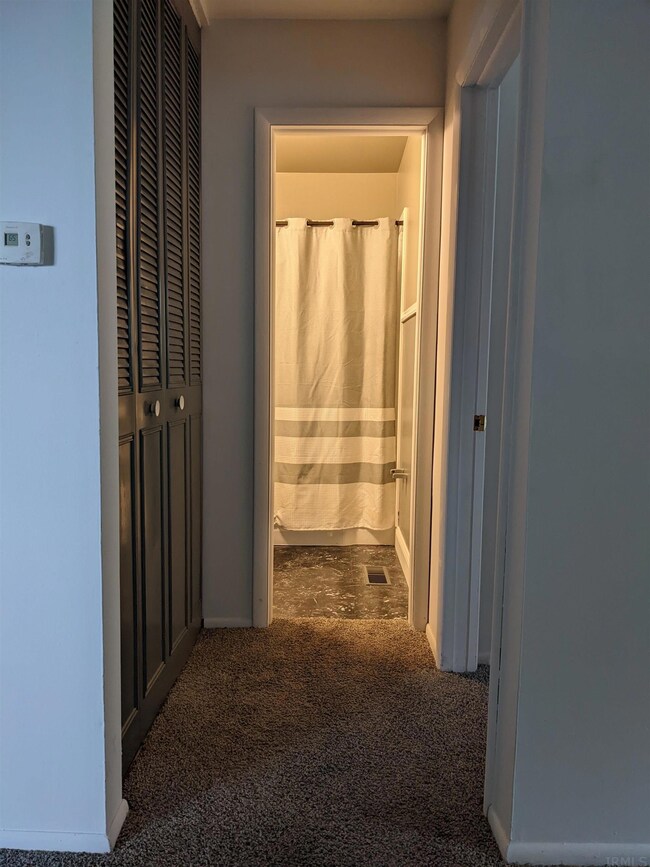 2004 Conti Ln, Kokomo, IN 46902 - photo 4