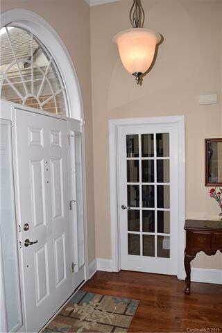 154 Ravencrest Dr unit 5, Statesville, NC 28625 - photo 5