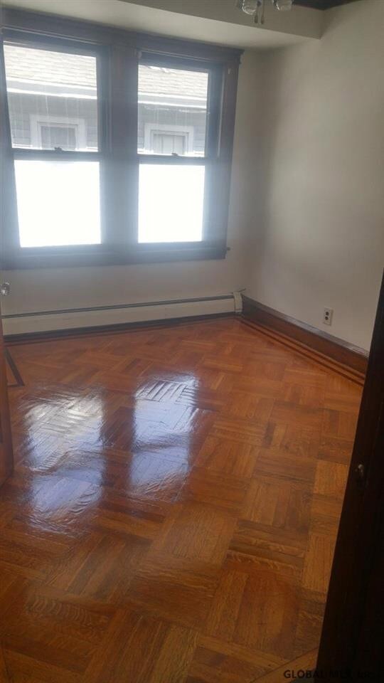 792 Park Ave unit 2nd floor, Albany, NY 12208 - photo 5