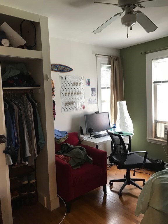 310 Prospect St unit 6, Cambridge, MA 02139 - photo 6