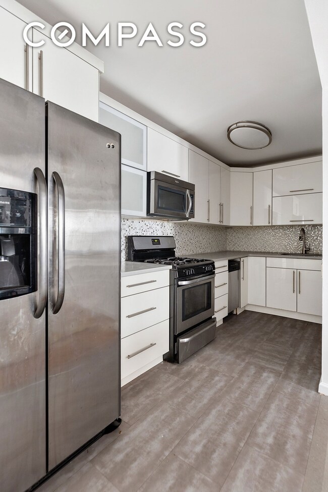 246-250 Sumpter St unit 1C, Brooklyn, NY 11233 - photo 7