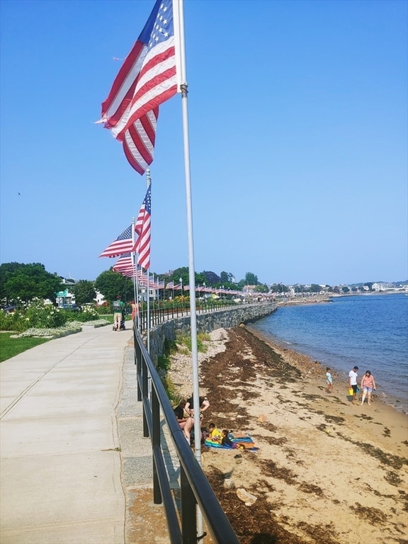 15 Harvard St, Gloucester, MA 01930 - photo 4