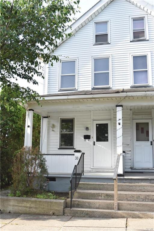 33 W Fairview St, Bethlehem, PA 18018 - photo 2