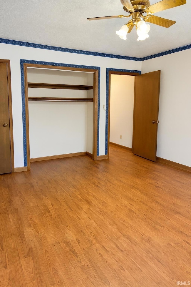 2990 Carleton Rd, Bristow, IN 47515 - photo 5