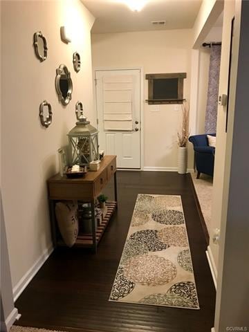 1365 Eagle Place, Hopewell, VA 23860 - photo 2