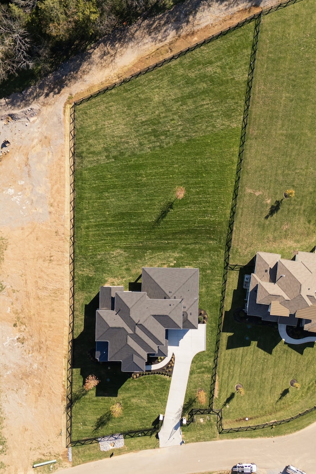 7109 Bonterra Dr, Franklin, TN 37064 - photo 7