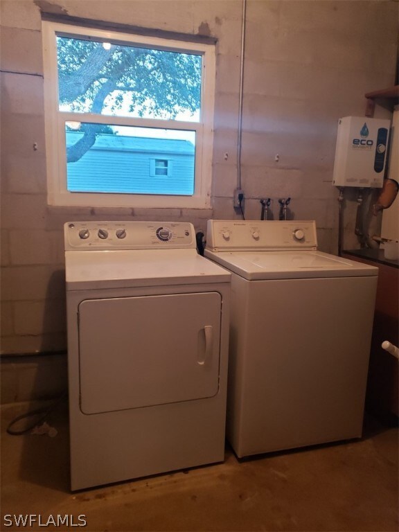 1225 Michigan Ave, Naples, FL 34103 - photo 6