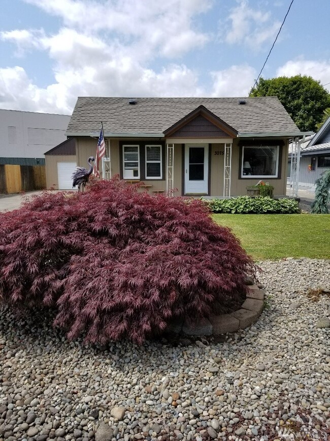 3075 Olympia Way, Longview, WA 98632 - photo 2