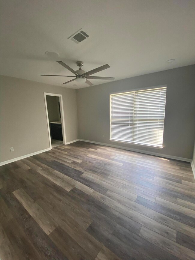 2847 Pheasant Dr, Hephzibah, GA 30815 - photo 7