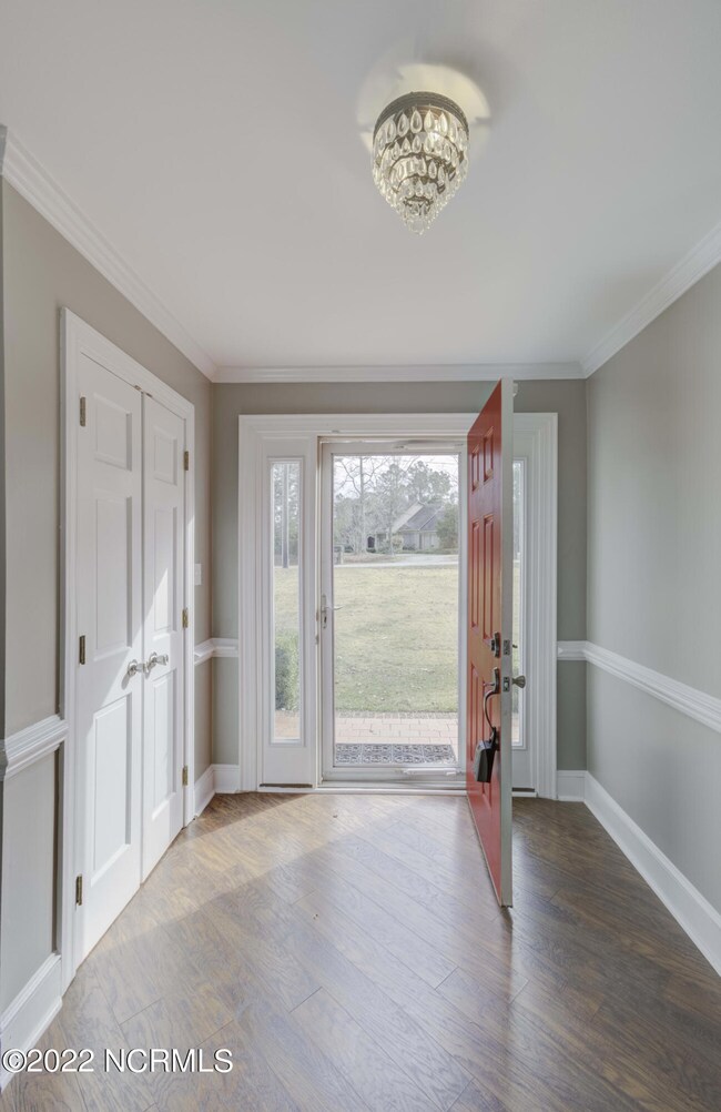 2221 Colony Plaza, Jacksonville, NC 28546 - photo 4