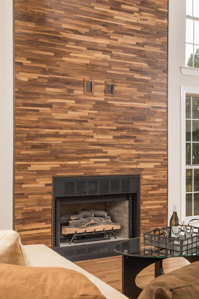 4217_Linen_Crest_Way_19