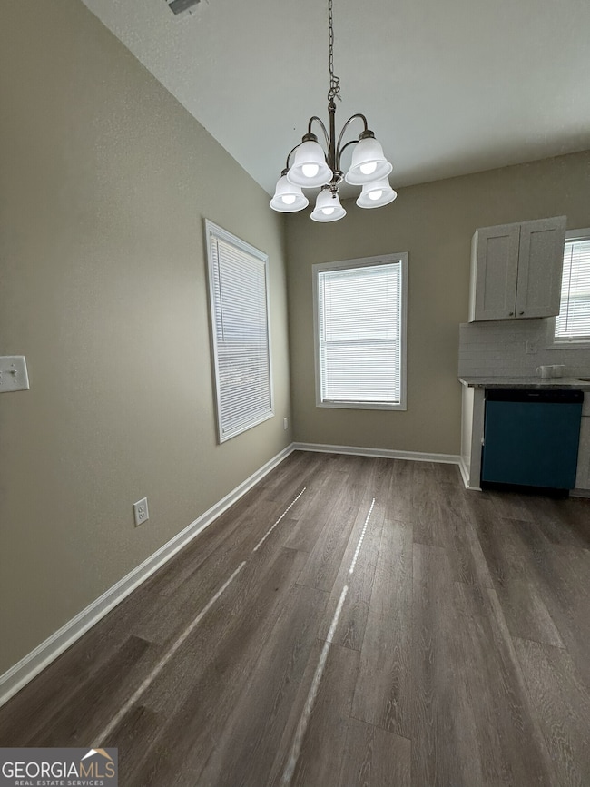 1121 Old Barnett Shoals Rd, Athens, GA 30605 - photo 5