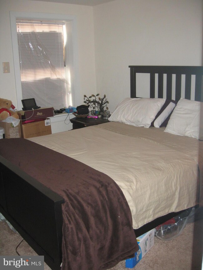 654 Portland St unit 2, Baltimore, MD 21230 - photo 7