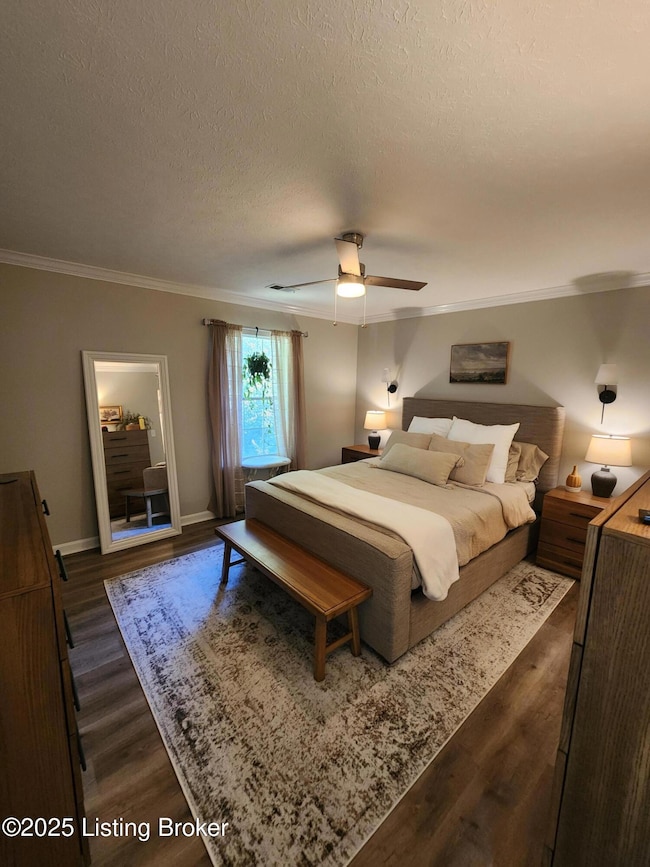 410 Mockingbird Valley Rd unit 56, Louisville, KY 40207 - photo 6