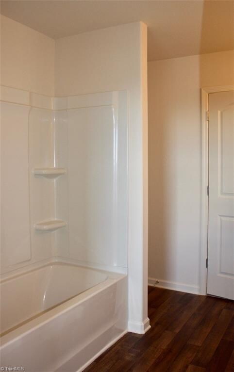 252 Waterfront Ct, Asheboro, NC 27203 - photo 7