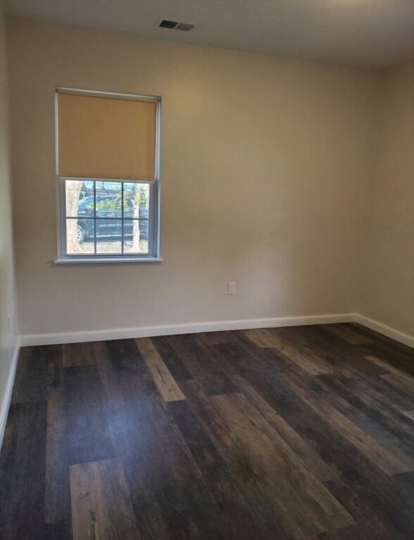 576 South Ave unit 4, Whitman, MA 02382 - photo 7