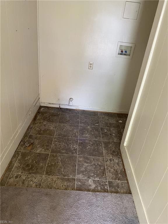 529 Verge St, Clifton Forge, VA 24422 - photo 5