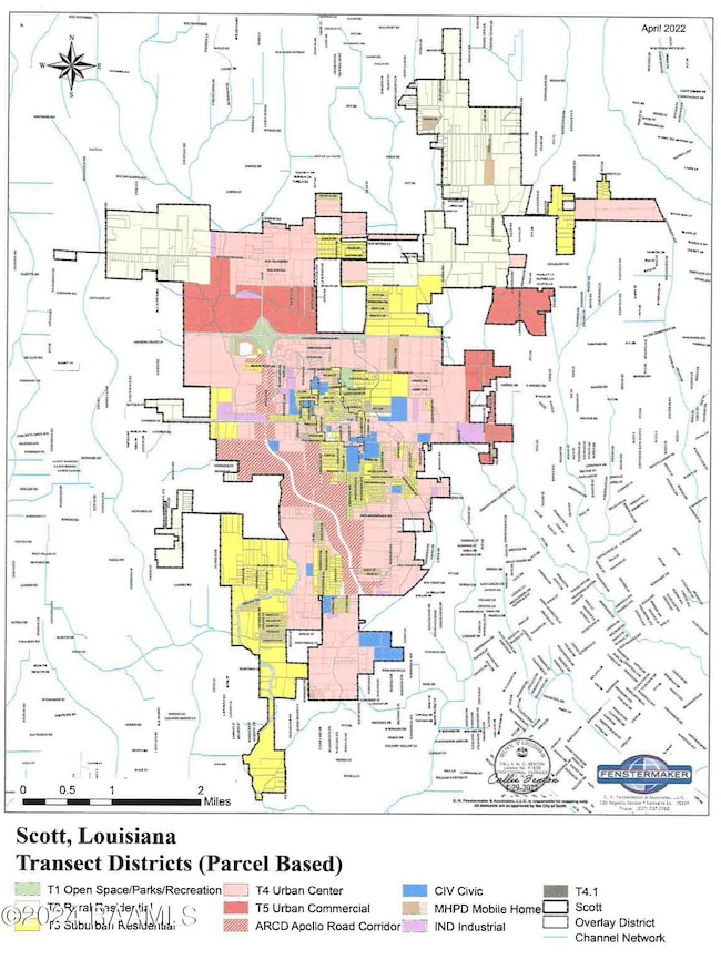 Zoning- ARCD 02-09-24