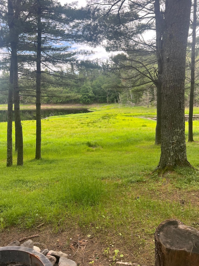 3099 Hanson Rd, Conover, WI 54519 - photo 3