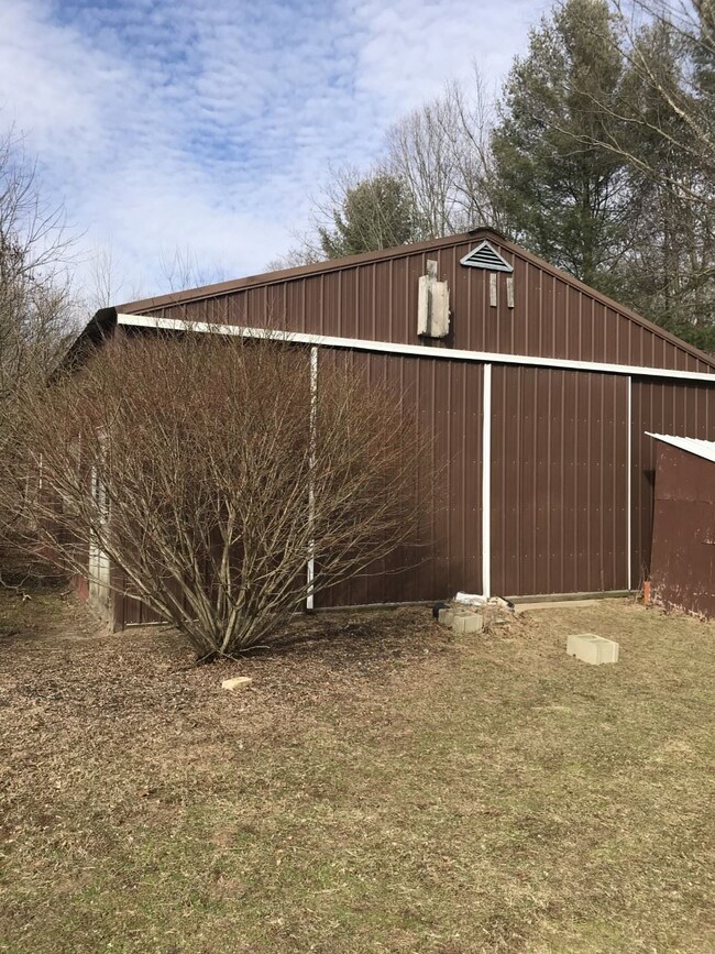 15941 14th Rd, Plymouth, IN 46563 - photo 3