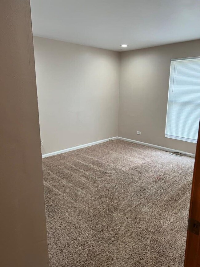 1106 Williamsburg Rd unit 1, Country Club Hills, IL 60478 - photo 7