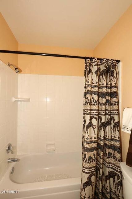 Master Bath2