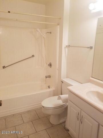 20181203185809215701000000-o