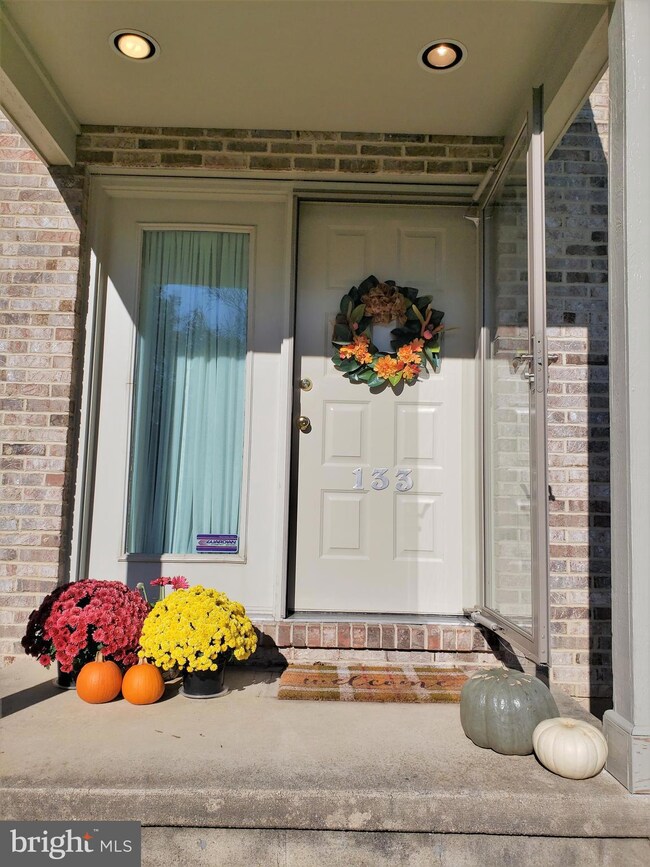 133 Fairhill Dr, Wilmington, DE 19808 - photo 3