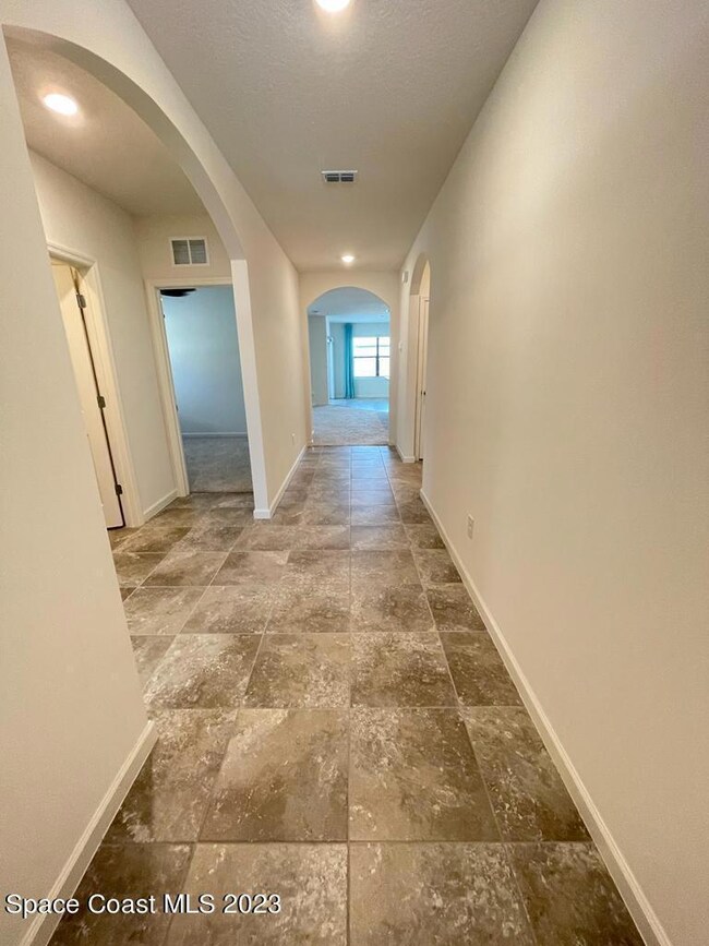 6617 Marble Rd, Cocoa, FL 32927 - photo 3