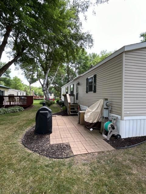 21221 Ferry Ln, Osakis, MN 56360 - photo 3