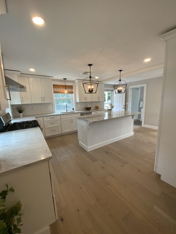 109 Elm St unit 1, Blackstone, MA 01504 - photo 4