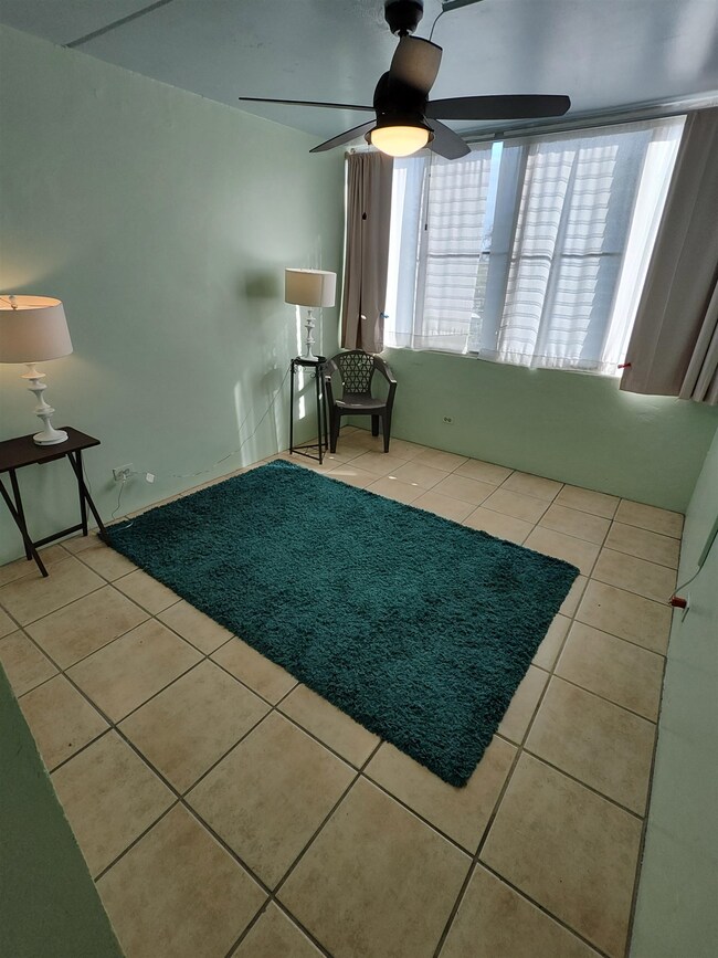 111 Kahului Beach Rd unit C401, Kahului, HI 96732 - photo 5